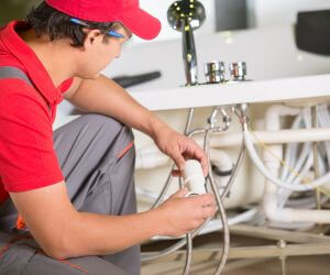 About Septic Pumping Service Jay, OK